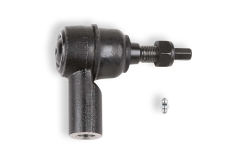 Picture of Fabtech FAB Steering Tie Rod - FTS44288