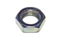Picture of Fabtech FAB Suspension Hardware Hardware Kits - FTS50
