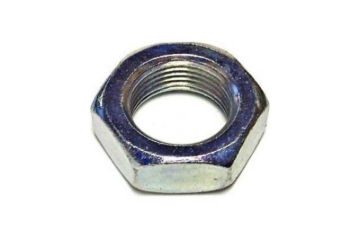 Picture of Fabtech FAB Suspension Hardware Hardware Kits - FTS50