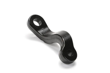 Picture of Fabtech FAB Pitman Arm Suspension Arms & Components - FTS50294