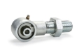 Picture of Fabtech FAB Ball Joint - FTS50124