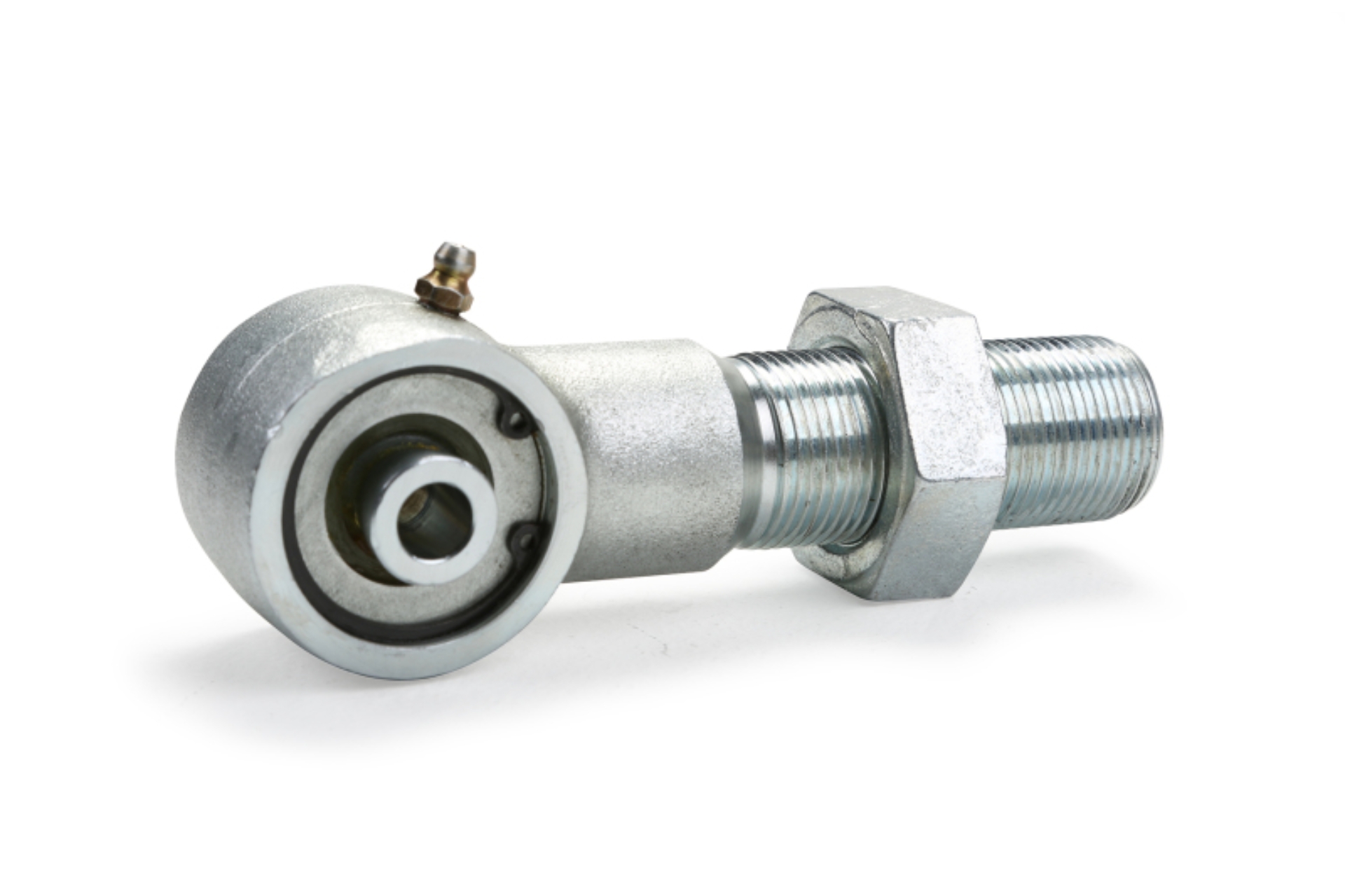 Picture of Fabtech FAB Ball Joint - FTS50124