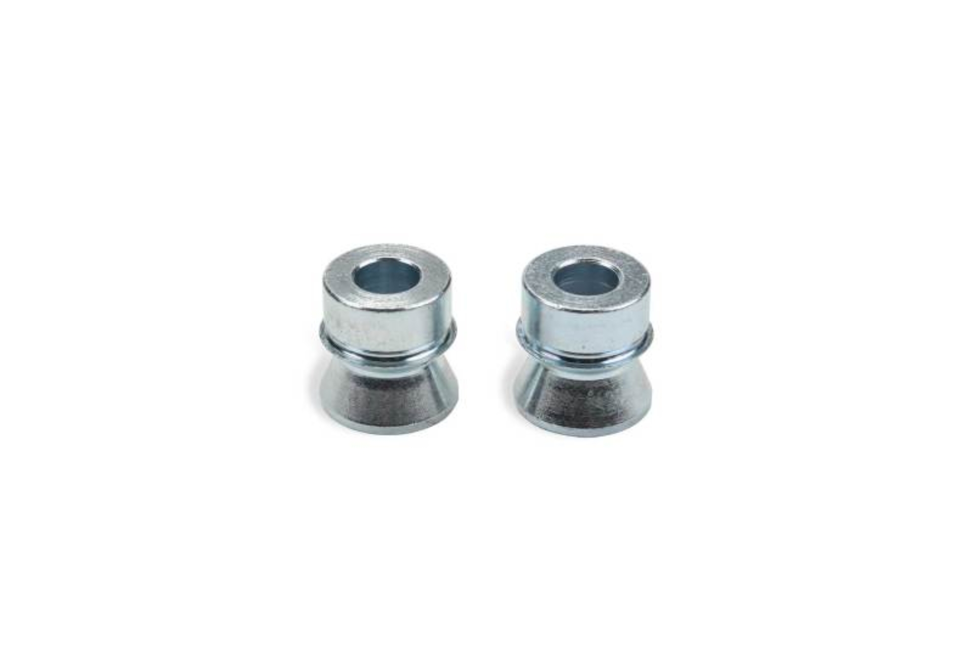 Picture of Fabtech FAB Suspension Hardware Hardware Kits - FTS50414