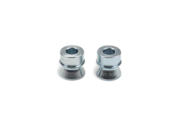Picture of Fabtech FAB Suspension Hardware Hardware Kits - FTS50414