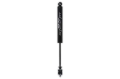 Picture of Fabtech FAB Shock-Stealth Shocks and Struts - FTS6016