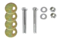 Picture of Fabtech FAB Alignment Cam Bolt Kit Alignment Kits - FTS50297