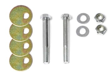 Picture of Fabtech FAB Alignment Cam Bolt Kit Alignment Kits - FTS50297