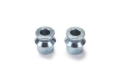 Picture of Fabtech FAB Suspension Hardware Hardware Kits - FTS50415
