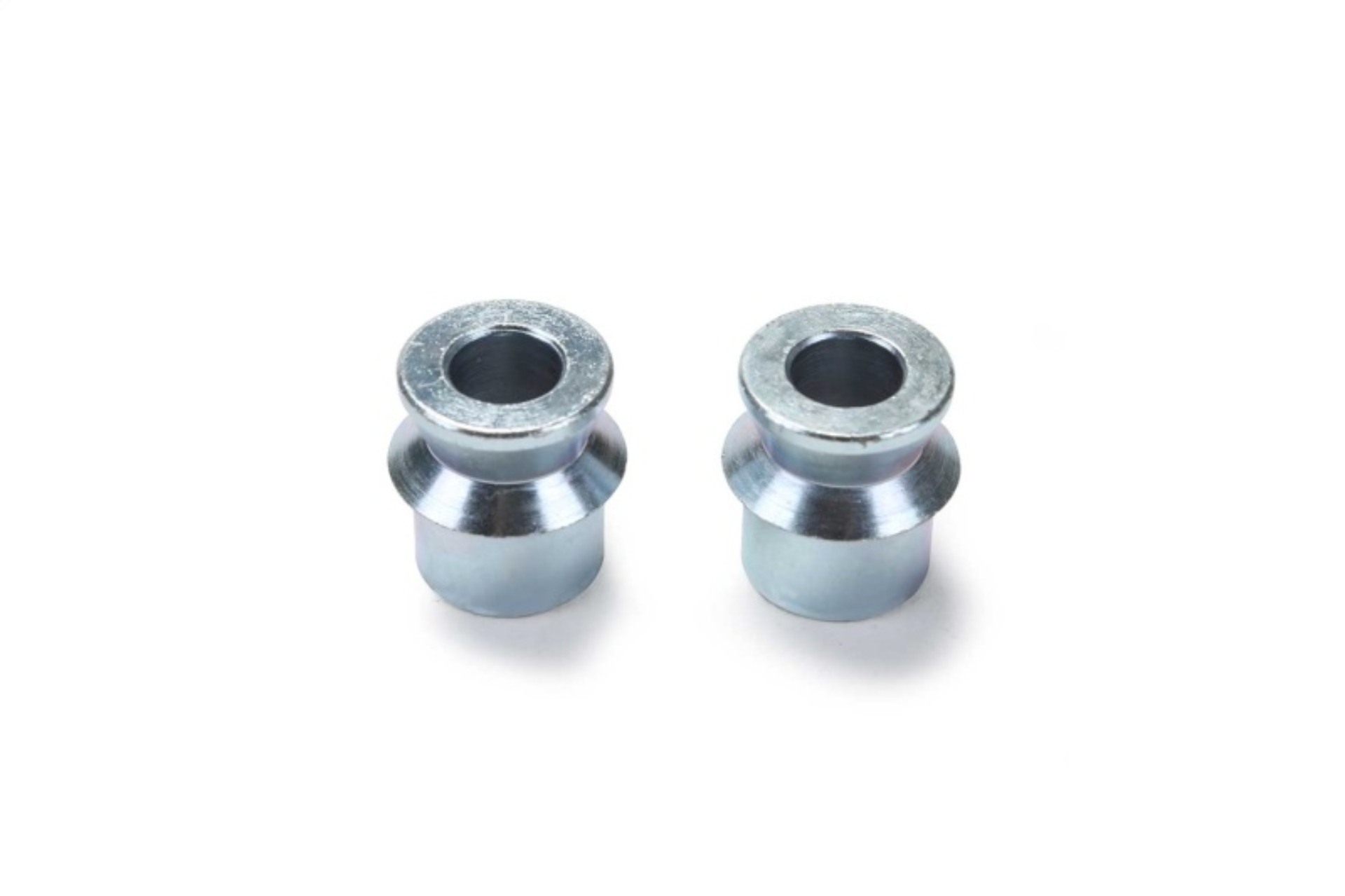Picture of Fabtech FAB Suspension Hardware Hardware Kits - FTS50415