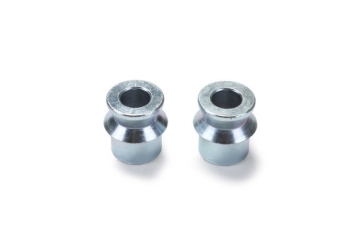Picture of Fabtech FAB Suspension Hardware Hardware Kits - FTS50415