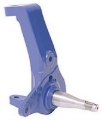 Picture of Fabtech FAB Spindle Kit Lift Kits - FTS4130-7