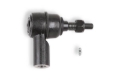 Picture of Fabtech FAB Steering Tie Rod - FTS44288