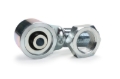 Picture of Fabtech FAB Ball Joint - FTS50397