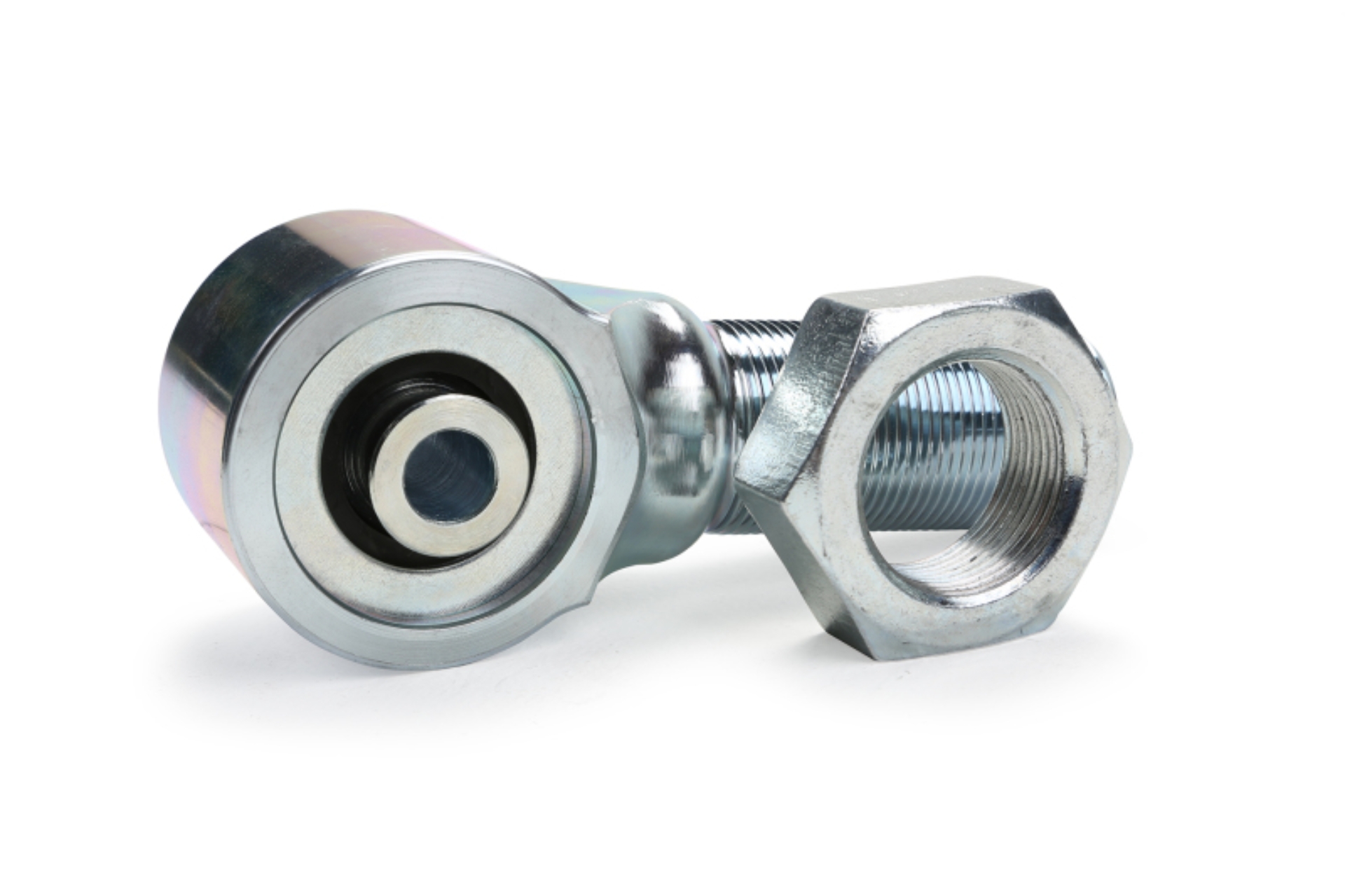 Picture of Fabtech FAB Ball Joint - FTS50397