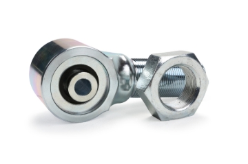 Picture of Fabtech FAB Ball Joint - FTS50397