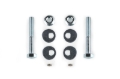 Picture of Fabtech FAB Alignment Cam Bolt Kit Alignment Kits - FTS50622