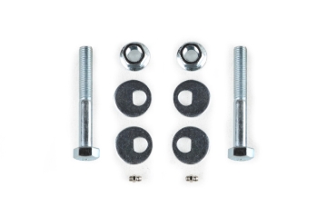 Picture of Fabtech FAB Alignment Cam Bolt Kit Alignment Kits - FTS50622