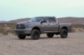 Picture of Fabtech FAB Steering Tie Rod - FTS44288