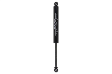 Picture of Fabtech FAB Shock-Stealth Shocks and Struts - FTS6063