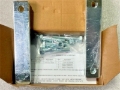 Picture of Fabtech FAB Driveshaft Bearing Spacer - FTS419