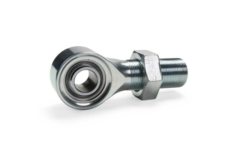 Picture of Fabtech FAB Suspension Hardware Hardware Kits - FTS50412