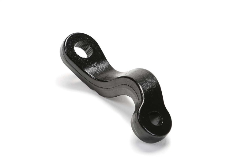 Picture of Fabtech FAB Pitman Arm Suspension Arms & Components - FTS50294