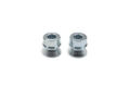 Picture of Fabtech FAB Suspension Hardware Hardware Kits - FTS50414
