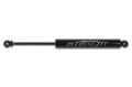 Picture of Fabtech FAB Shock-Stealth Shocks and Struts - FTS6191
