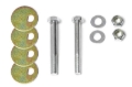 Picture of Fabtech FAB Alignment Cam Bolt Kit Alignment Kits - FTS50297