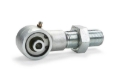 Picture of Fabtech FAB Ball Joint - FTS50124