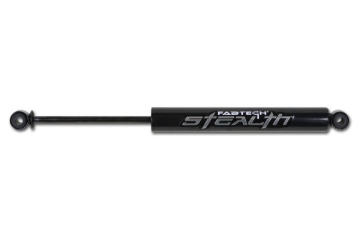 Picture of Fabtech FAB Shock-Stealth Shocks and Struts - FTS6182