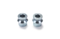 Picture of Fabtech FAB Suspension Hardware Hardware Kits - FTS50415