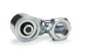 Picture of Fabtech FAB Ball Joint - FTS50397