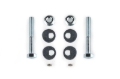 Picture of Fabtech FAB Alignment Cam Bolt Kit Alignment Kits - FTS50622