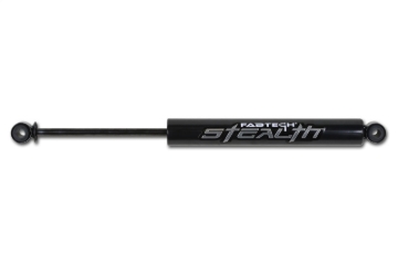 Picture of Fabtech FAB Shock-Stealth Shocks and Struts - FTS6338