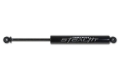 Picture of Fabtech FAB Shock-Stealth Shocks and Struts - FTS6353