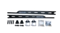 Picture of Fabtech FAB Traction Bar - FTS62003BK