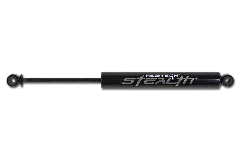 Picture of Fabtech FAB Shock-Stealth Shocks and Struts - FTS6341