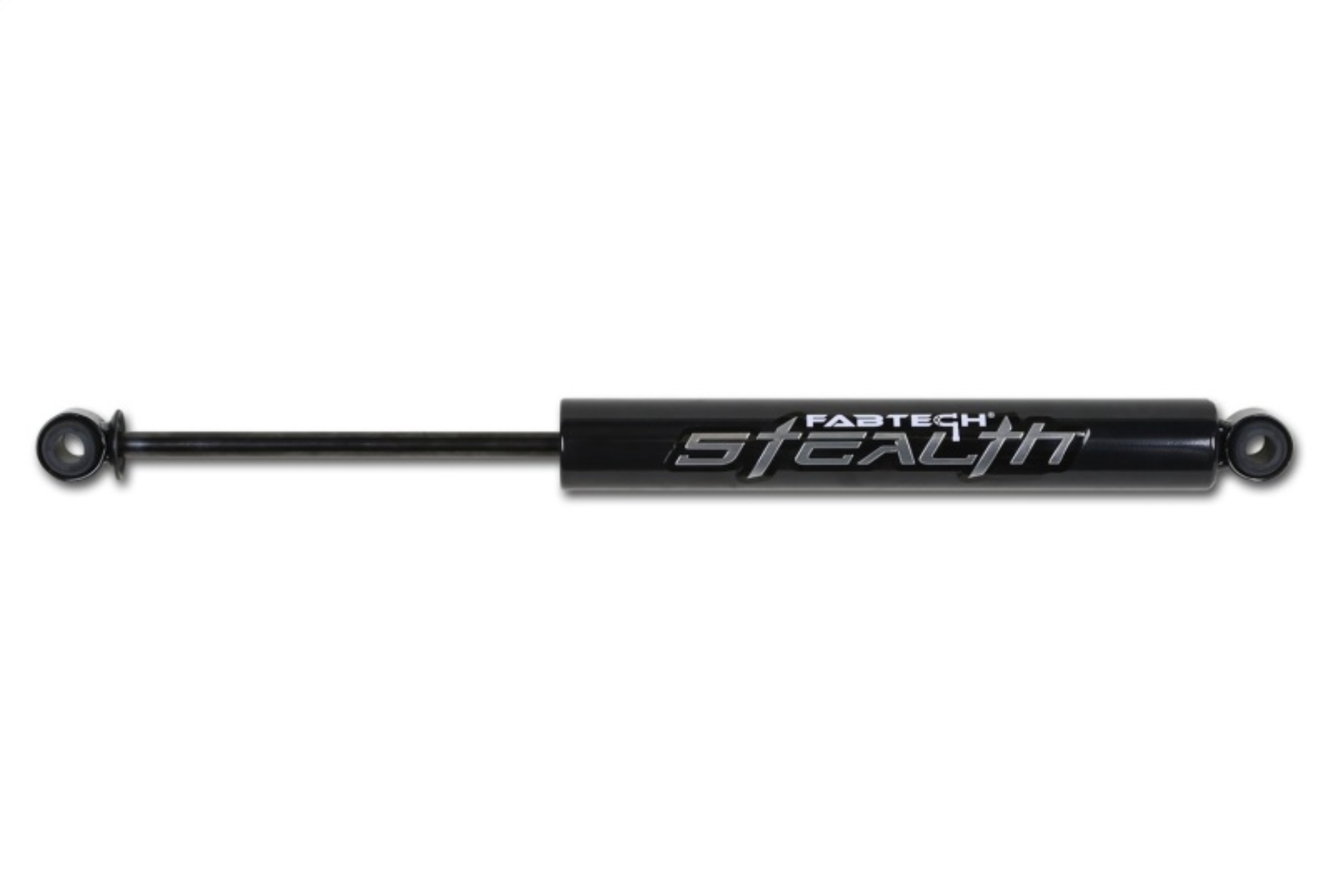 Picture of Fabtech FAB Shock-Stealth Shocks and Struts - FTS6354