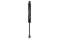 Picture of Fabtech FAB Steering Stabilizer - FTS7001