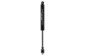 Picture of Fabtech FAB Steering Stabilizer - FTS6604