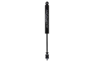 Picture of Fabtech FAB Steering Stabilizer - FTS6604