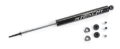 Picture of Fabtech FAB Shock-Stealth Shocks and Struts - FTS6344