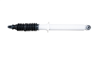 Picture of Fabtech FAB Shock-Performance Shocks and Struts - FTS70001S
