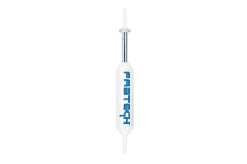 Picture of Fabtech FAB Steering Stabilizer - FTS7004