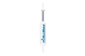 Picture of Fabtech FAB Steering Stabilizer - FTS7002