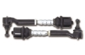 Picture of Fabtech FAB Steering Tie Rod Driver - FTS71005