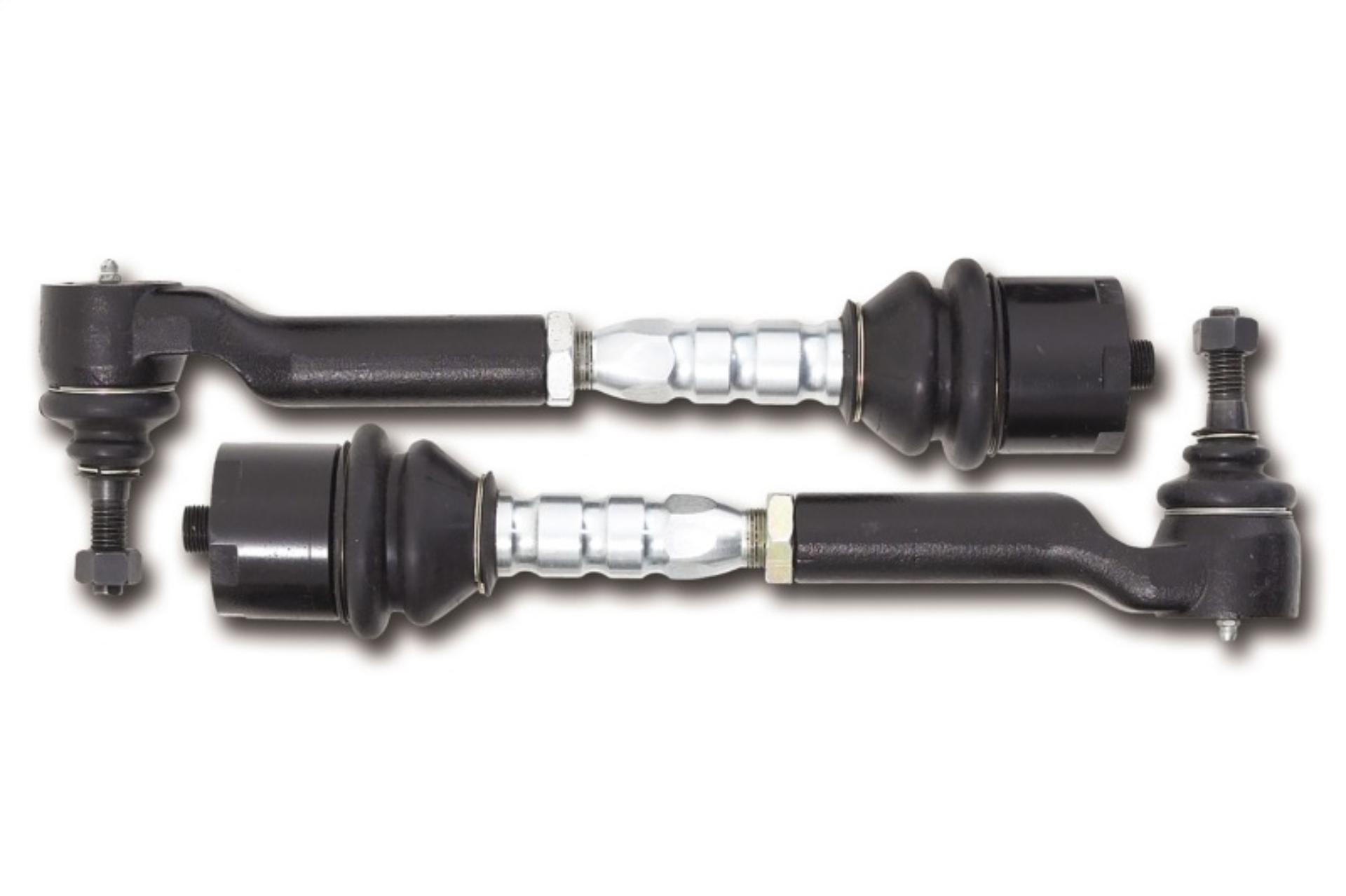 Picture of Fabtech FAB Steering Tie Rod Driver - FTS71005