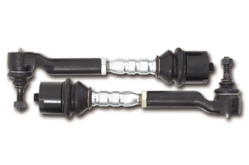 Picture of Fabtech FAB Steering Tie Rod Driver - FTS71005