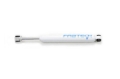 Picture of Fabtech FAB Steering Stabilizer - FTS7001